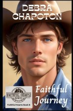 Faithful Journey