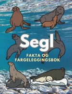 Segl