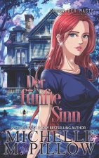 Der fünfte Sinn