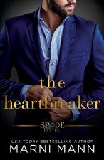 The Heartbreaker
