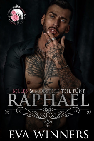 Raphael