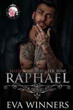 Raphael
