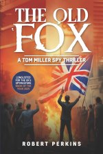 The Old Fox
