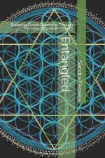 Entangled
