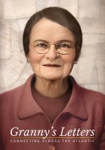 Granny's Letters