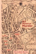 The Minerva Murder
