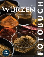 Würzen