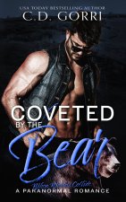 Coveted By The Bear