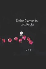 Stolen Diamonds, Lost Rubies