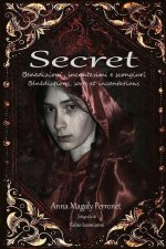 Secret