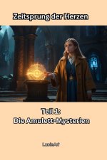 Zeitsprung der Herzen