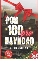 Por Siempre Navidad
