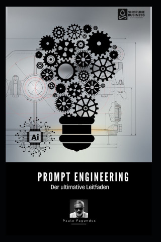 Prompt Engineering
