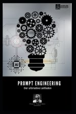Prompt Engineering