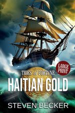 Haitian Gold