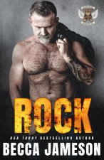 Rock
