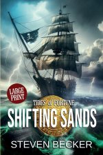 Shifting Sands