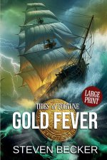 Gold Fever