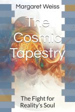The Cosmic Tapestry