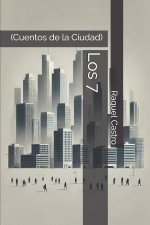 Los 7