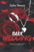 Dark wedding