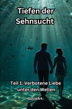 Tiefen der Sehnsucht
