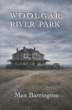 Woolgar River Park