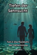 Tiefen der Sehnsucht