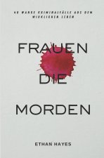 Frauen Die Morden