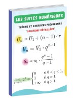 Les suites numériques