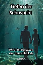 Tiefen der Sehnsucht