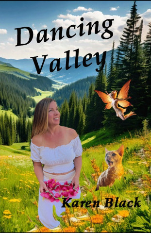 Dancing Valley