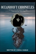 Oceandrift Chronicles