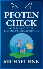 Pfotencheck