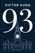 Ninety-Three