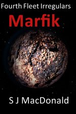 Marfik