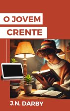 O Jovem Crente