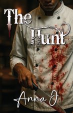 The Hunt