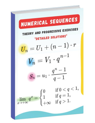 Numerical Sequences