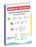 Numerical Sequences