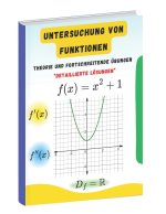 Untersuchung von Funktionen
