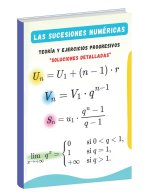 Las sucesiones numéricas