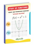 Study of Functions