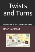 Twists and Turns