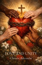 Love And Unity