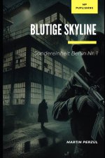 Blutige Skyline