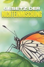Gesetz der Nichteinmischung