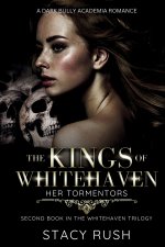 The Kings of Whitehaven