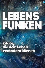 Lebensfunken