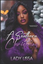 A Southern Christmas